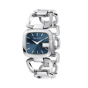 Gucci G-Gucci YA125405