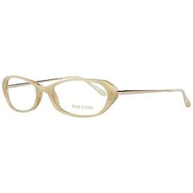 Tom Ford FT5134-52025