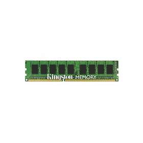 Kingston DDR3 1333MHz HP/Compaq 2Go (KTH9600BS/2G)