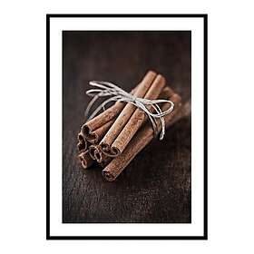 Gallerix Poster Cinnamon Sticks 4355-21x30G