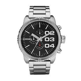 dz4209 diesel watch