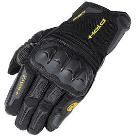 Held Sambia Gloves (Unisex)