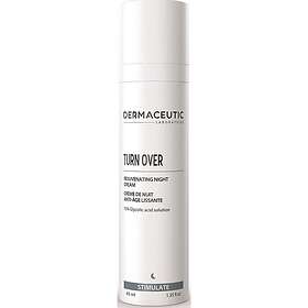 DermaCeutic TurnOver Cell Stimulation Cream 40ml