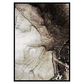 Gallerix Poster Fluid Art No3 3530-50x70