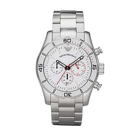 Emporio Armani AR5932