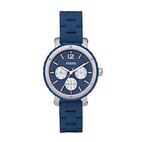 Fossil BQ9406 - Hitta bästa pris på 