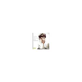 Eileen Barton If I Knew You Were Coming CD