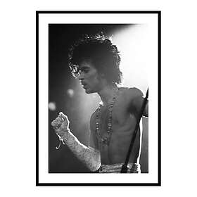 Gallerix Poster Prince 4273-70x100