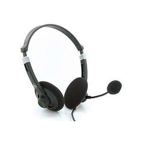 Mobility Lab 250 On-ear Headset