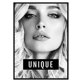 Gallerix Poster Unique 2746-70x100