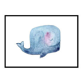 Gallerix Poster Wheeeyl! 4127-70x100