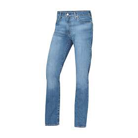 Levi's Jeans 511 slim fit (Homme)