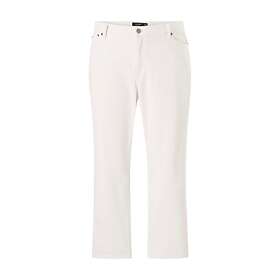 Ralph Lauren Curve Straight Jeans (Women's)