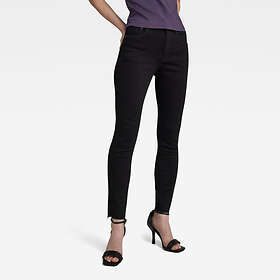 G-Star Raw Skinny 3301 Ankle Fit Jeans (Dame)