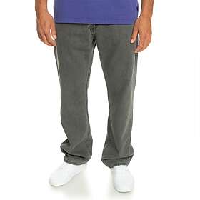 Quiksilver Aqua Cult Jeans (Men's)