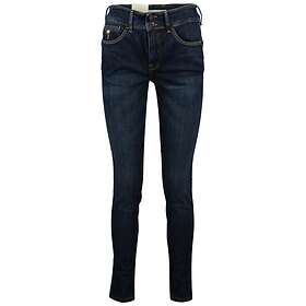 Salsa Secret Skinny Fit Jeans (Women's)