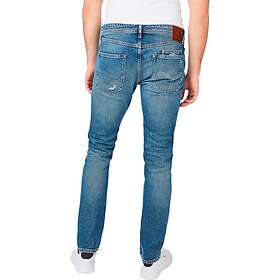 Pepe Jeans Stanley Mend Jeans (Men's)