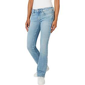 Pepe Jeans Piccadilly Jeans (Women's)