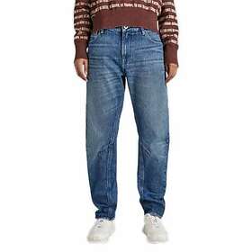 G-Star Raw 32 Arc 3d Boyfriend Jeans (Women's)