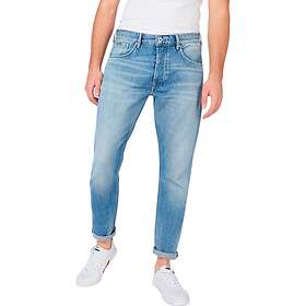 Pepe Jeans Callen Jeans (Men's)