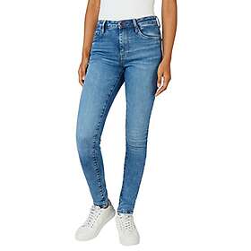Pepe Jeans Regent Jeans (Women's)