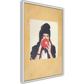 Artgeist Poster Affisch Photography A3-POprp0739l_brA