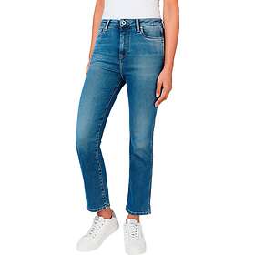 Pepe Jeans Dion 7/8 Jeans (Dam)