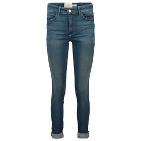 Salsa Destiny Skinny Fit Jeans (Women's)