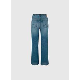 Pepe Jeans Harper Jeans (Women's)
