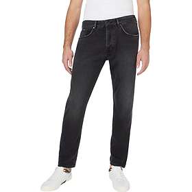 Pepe Jeans Callen Crop Jeans (Men's)