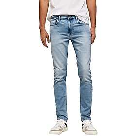 Pepe Jeans Hatch 5 Pocket Jeans (Men's)