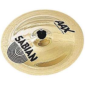 Sabian AAX Mini China 14"