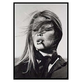 Gallerix Poster Brigitte Bardot 2835-21x30G