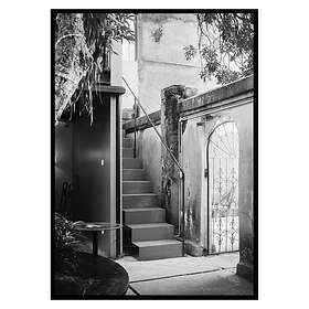 Gallerix Poster Eden Lust 2766-21x30G