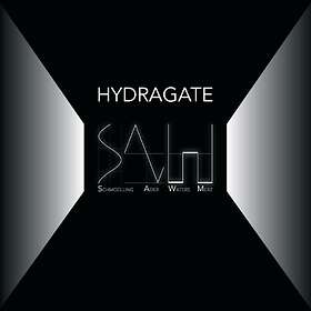 S.A.W. (Schmoelling Ader Waters) Hydragate CD