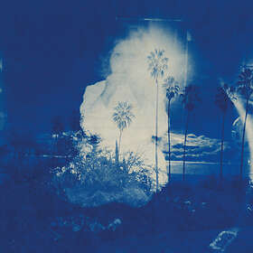 Fruit Bats A River Running To Your Heart CD