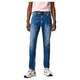 Pepe Jeans Jagger Jeans (Men's)