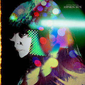 Emma Tricca Aspirin Sun LP
