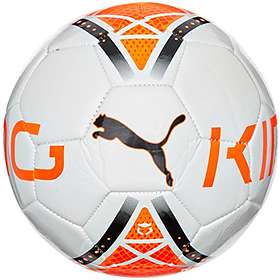 Puma King Graphic Ball