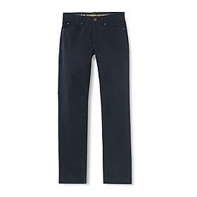 Lee Slim Fit Mvp Jeans (Men's)