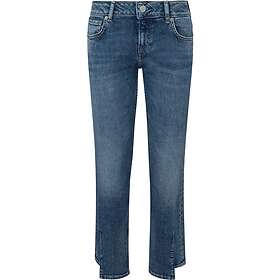 Pepe Jeans Alex Jeans (Women's)