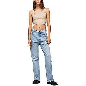 Pepe Jeans Robyn Jeans (Women's)
