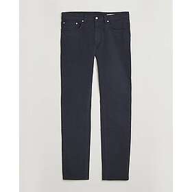 Gant Hayes Desert Mid Waist Jeans (Men's)