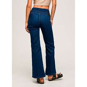 Pepe Jeans Willa Tripple Jeans (Women's)