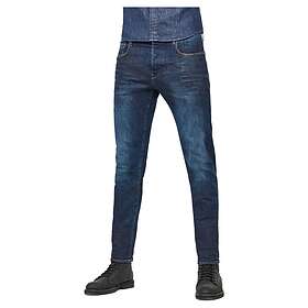 G-Star Raw SLIM 3301 Jeans (Miesten)