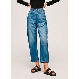Pepe Jeans Addison Jeans (Women's)