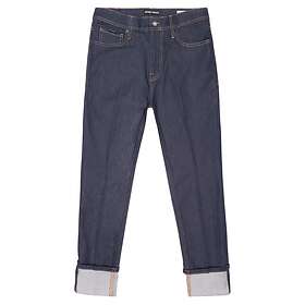 Antony Morato Davis Cropped Skinny Fit Jeans (Herre)