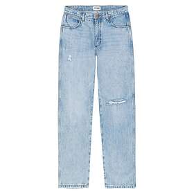 Wrangler Redding Relaxed Jeans (Herr)