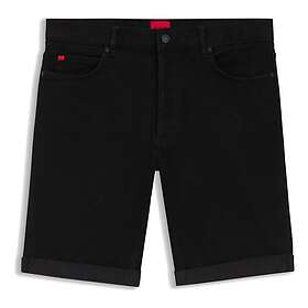 Hugo 634/s Jeans (Men's)