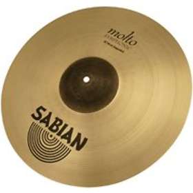 Sabian AA Molto Symphonic Suspended 20"
